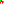 Destellos dst-7461034