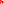 Destellos dst-7461035