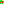 Destellos dst-7461036