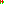 Destellos dst-7461037