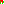 Destellos dst-7461038