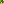 Destellos dst-7461039