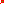 Destellos dst-746104