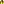 Destellos dst-7461040