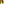 Destellos dst-7461041