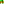 Destellos dst-7461042