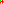 Destellos dst-7461043