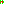 Destellos dst-7461044