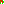 Destellos dst-7461045
