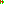 Destellos dst-7461046