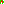 Destellos dst-7461048