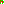 Destellos dst-7461049