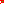 Destellos dst-746105