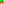 Destellos dst-7461050