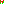 Destellos dst-7461051