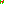 Destellos dst-7461052