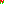 Destellos dst-7461053