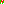 Destellos dst-7461054