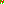 Destellos dst-7461055