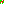 Destellos dst-7461056