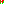 Destellos dst-7461057