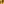 Destellos dst-7461058