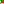 Destellos dst-746106