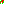 Destellos dst-7461060
