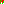 Destellos dst-7461061