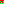 Destellos dst-7461062