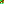 Destellos dst-7461063