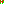 Destellos dst-7461064
