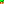 Destellos dst-7461065