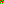 Destellos dst-7461066