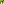 Destellos dst-7461067