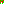 Destellos dst-7461068