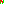 Destellos dst-7461069