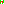 Destellos dst-7461070