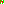 Destellos dst-7461071