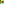 Destellos dst-7461072