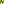 Destellos dst-7461073