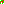 Destellos dst-7461074