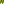 Destellos dst-7461075