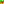 Destellos dst-7461076