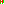 Destellos dst-7461077