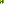 Destellos dst-7461079