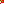 Destellos dst-746108