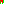 Destellos dst-7461080
