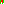 Destellos dst-7461081