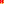 Destellos dst-7461082